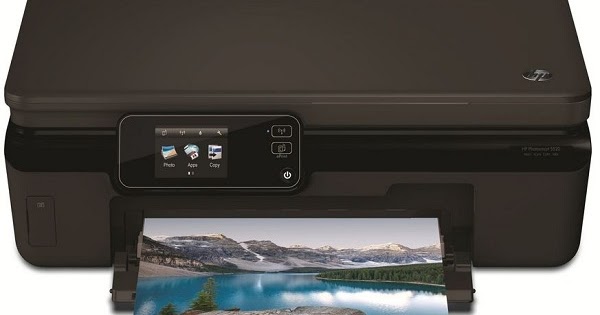 lexmark z611 driver windows 10